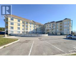 308 - 21 BROOKHOUSE DRIVE, Clarington, Ontario