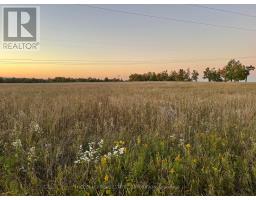 1020 LARMER LINE, Cavan Monaghan, Ontario