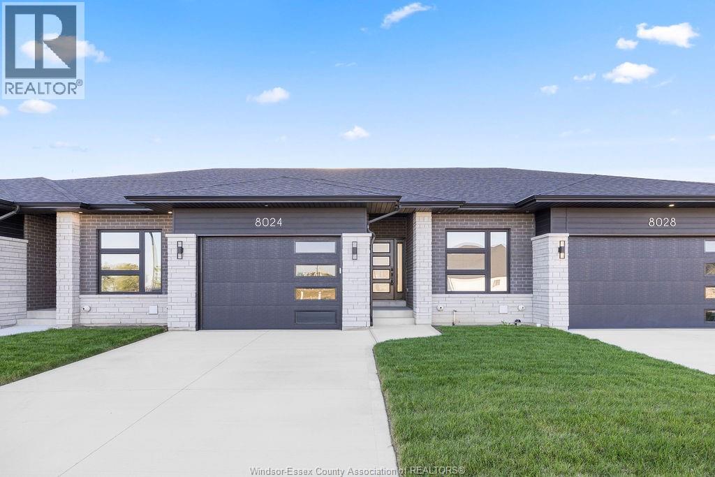 MLS# 25020218: 8024 MEO BOULEVARD, LaSalle, Canada