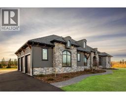 17 Silverhorn Park Bearspaw_Calg