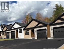 12 TERRY FOX Drive, Oromocto, New Brunswick