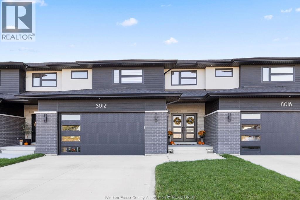 MLS# 25020222: 8036 MEO BOULEVARD, LaSalle, Canada