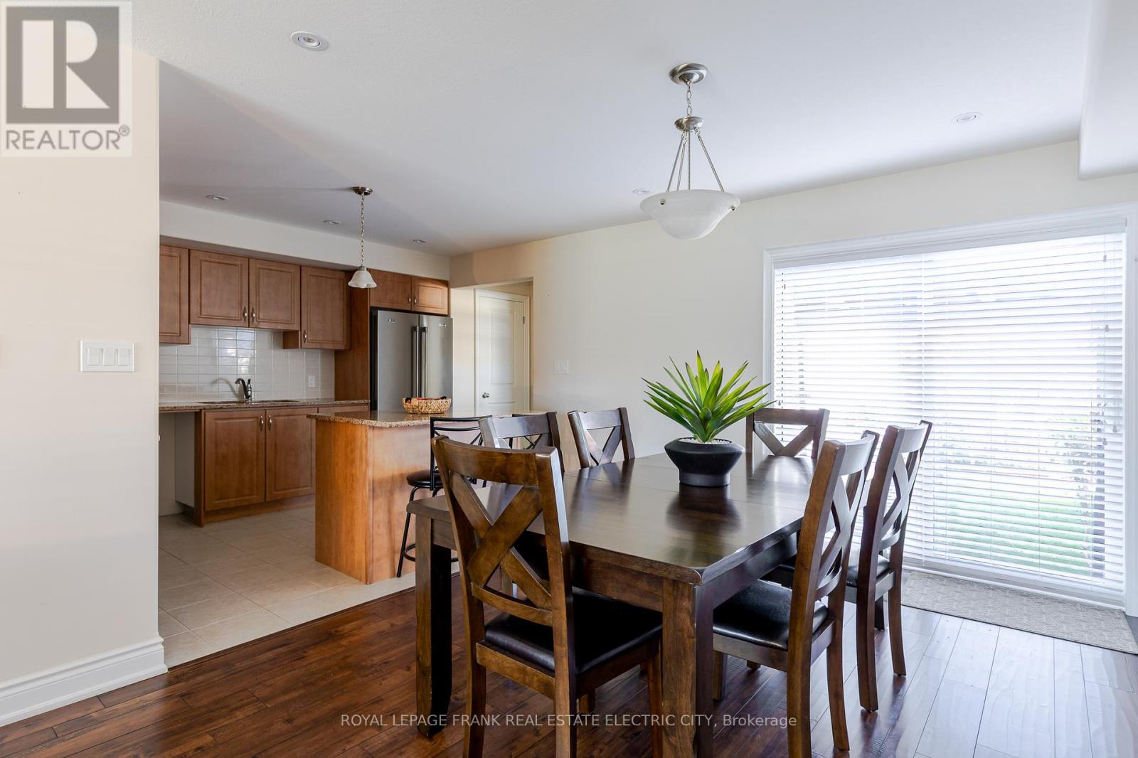 849 Broadway Boulevard, Peterborough, Ontario  K9H 0J1 - Photo 15 - X12440159