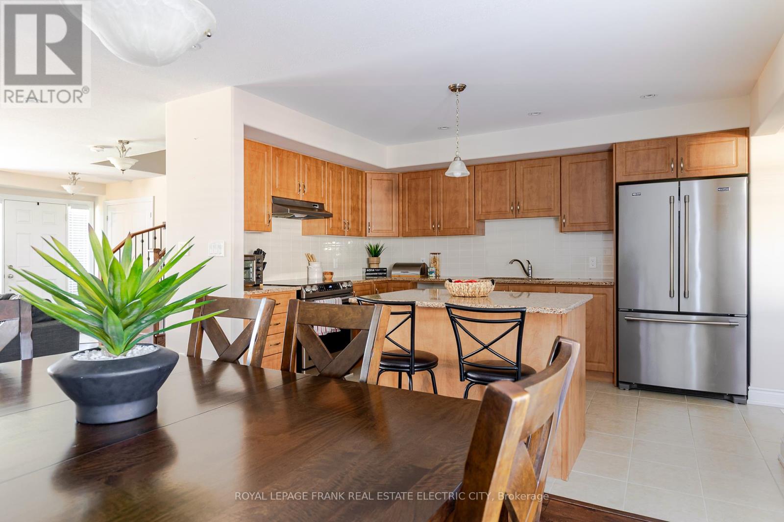 849 Broadway Boulevard, Peterborough, Ontario  K9H 0J1 - Photo 16 - X12440159