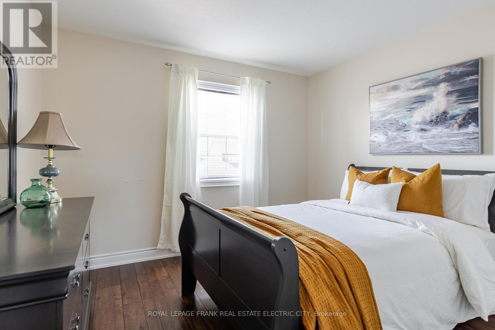849 Broadway Boulevard, Peterborough, Ontario  K9H 0J1 - Photo 26 - X12440159