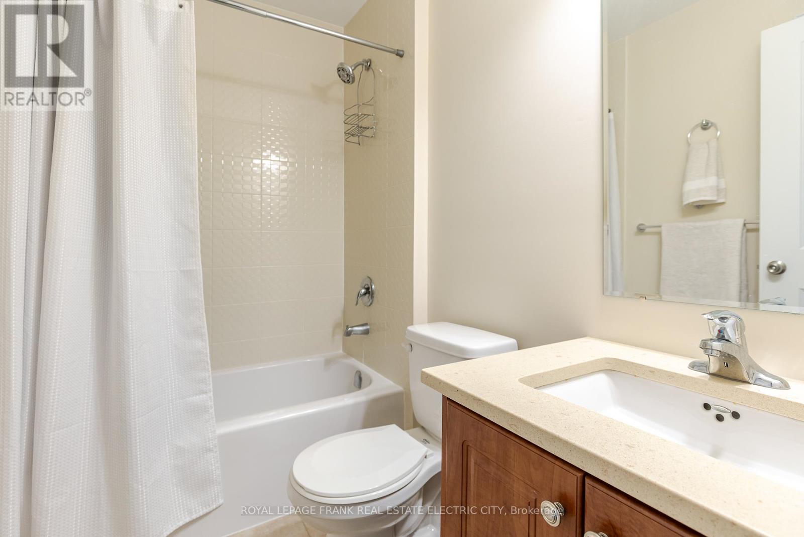 849 Broadway Boulevard, Peterborough, Ontario  K9H 0J1 - Photo 37 - X12440159