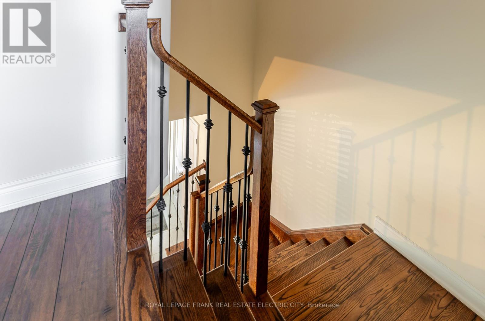 849 Broadway Boulevard, Peterborough, Ontario  K9H 0J1 - Photo 39 - X12440159