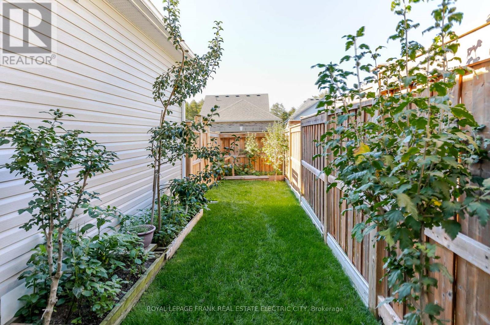 849 Broadway Boulevard, Peterborough, Ontario  K9H 0J1 - Photo 40 - X12440159