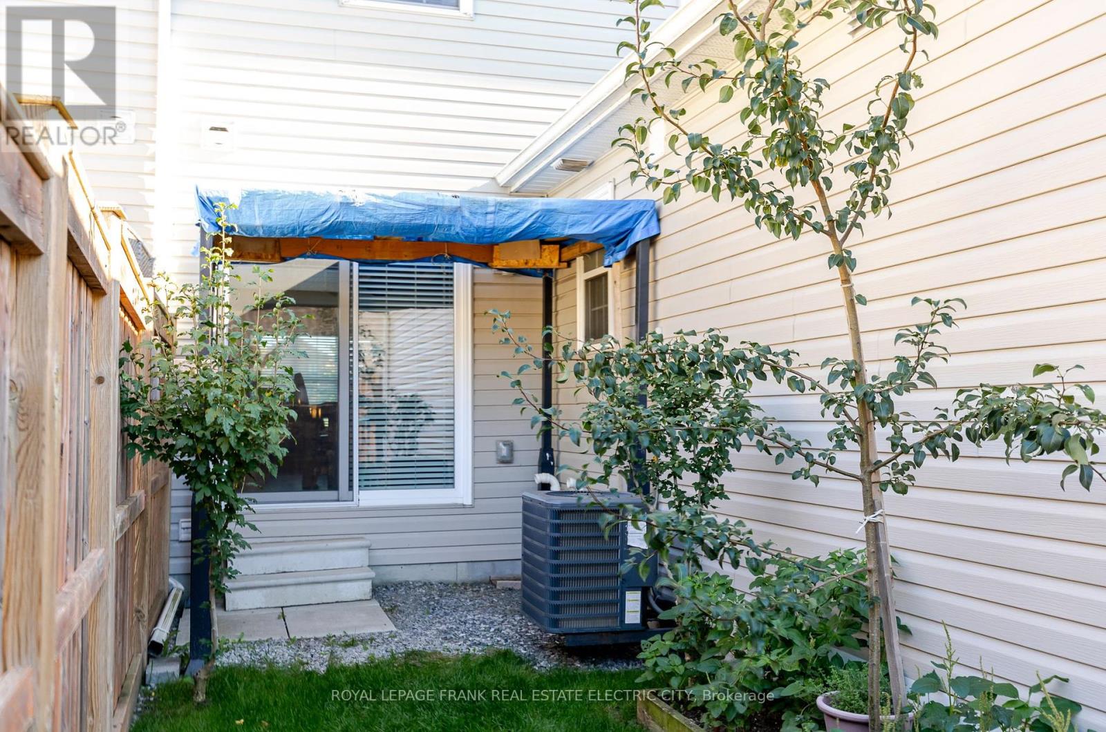 849 Broadway Boulevard, Peterborough, Ontario  K9H 0J1 - Photo 43 - X12440159