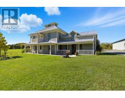 28 Lockhart Court, Trent Hills (Warkworth), Ca