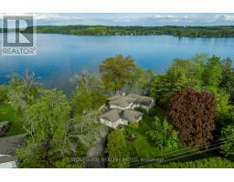 409 GIFFORD DRIVE