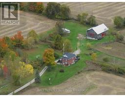 256 8TH LINE S DUMMER, Douro-Dummer, Ontario