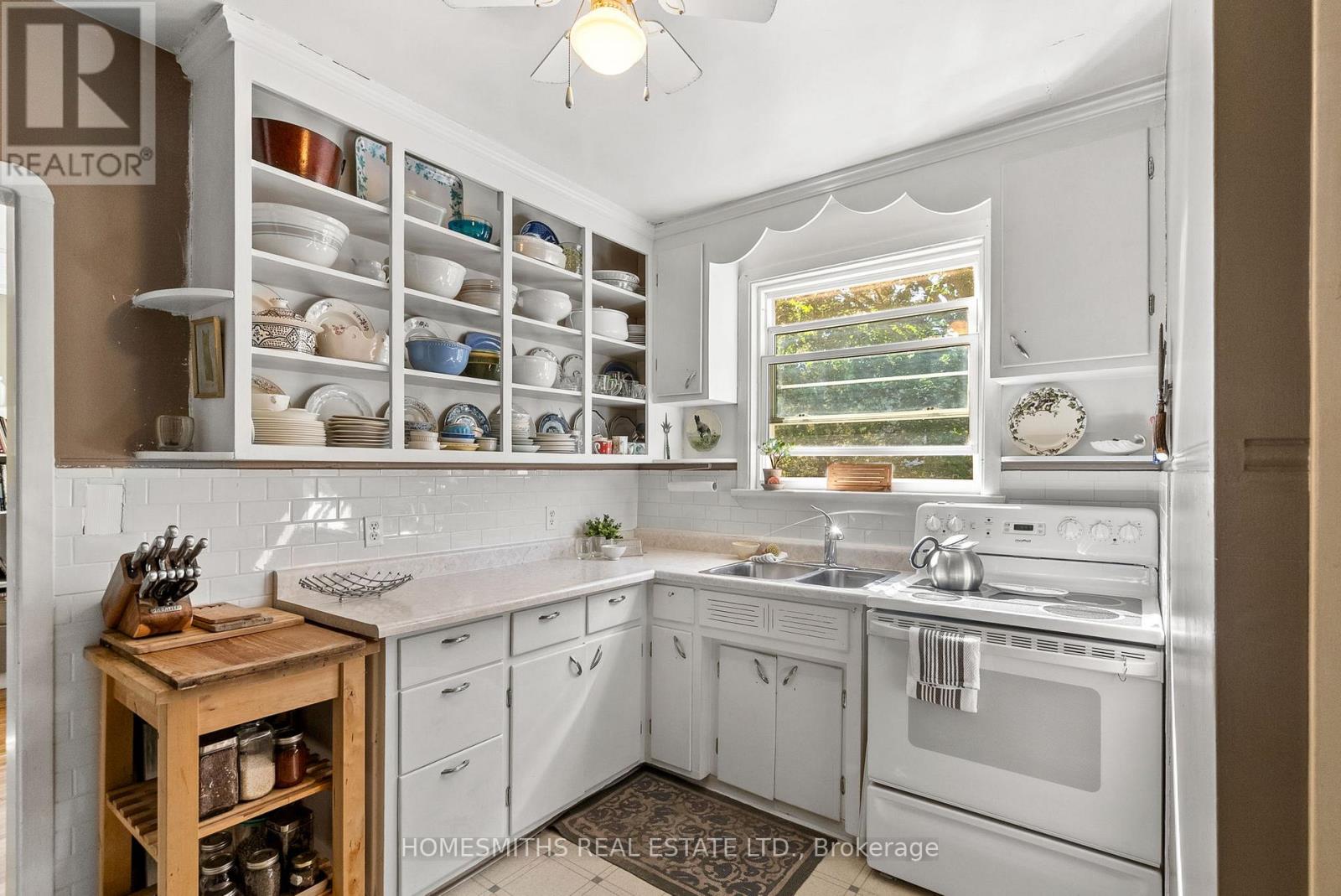 138 Old Danforth Road, Alnwick/haldimand, Ontario  K0K 2G0 - Photo 12 - X12440307