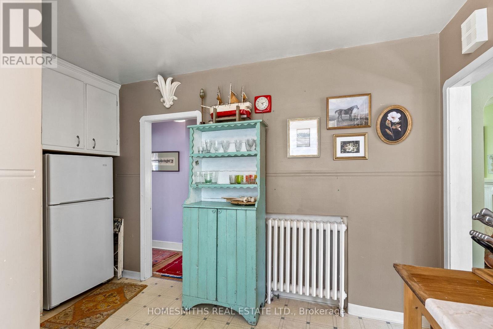 138 Old Danforth Road, Alnwick/haldimand, Ontario  K0K 2G0 - Photo 13 - X12440307