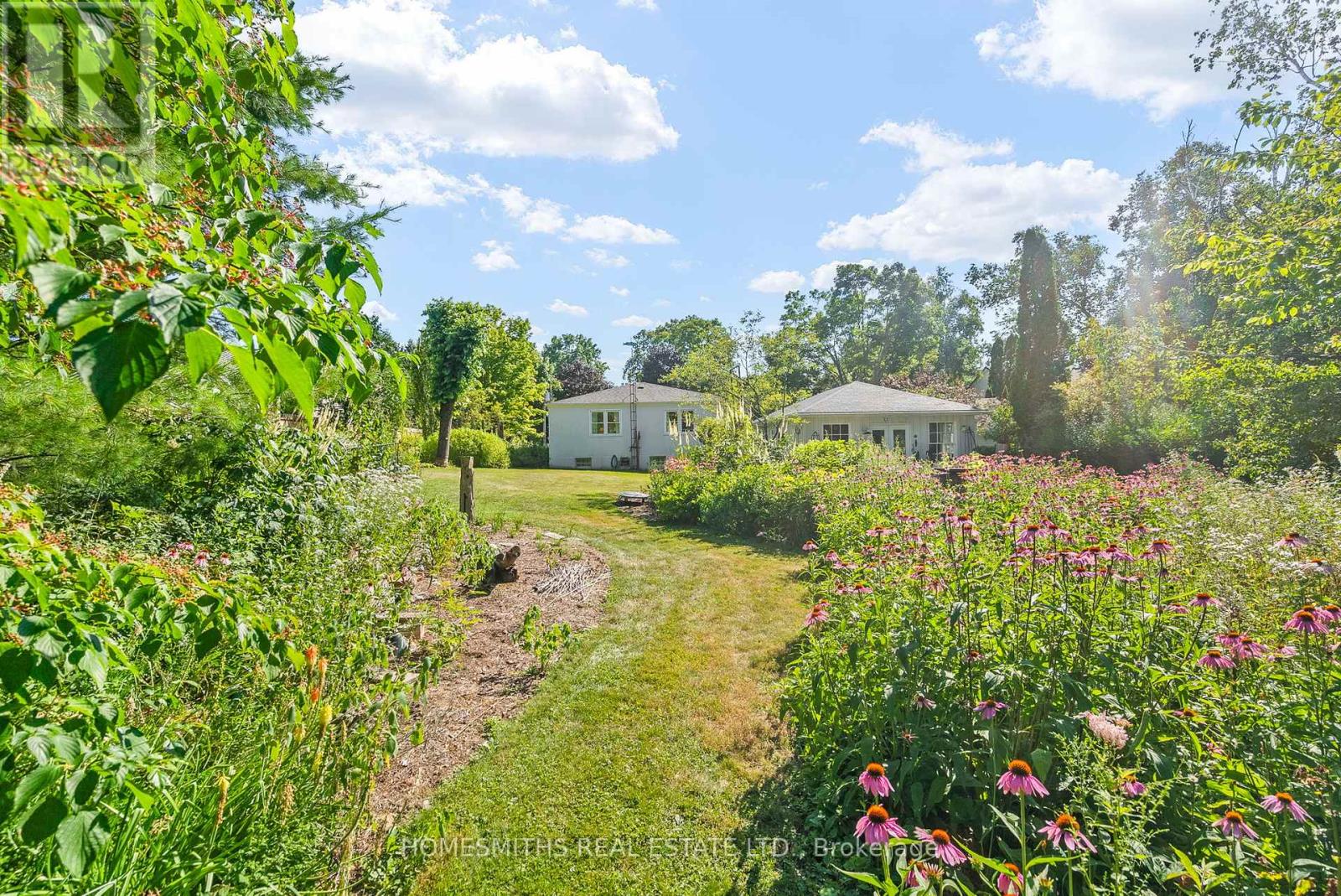 138 Old Danforth Road, Alnwick/haldimand, Ontario  K0K 2G0 - Photo 2 - X12440307