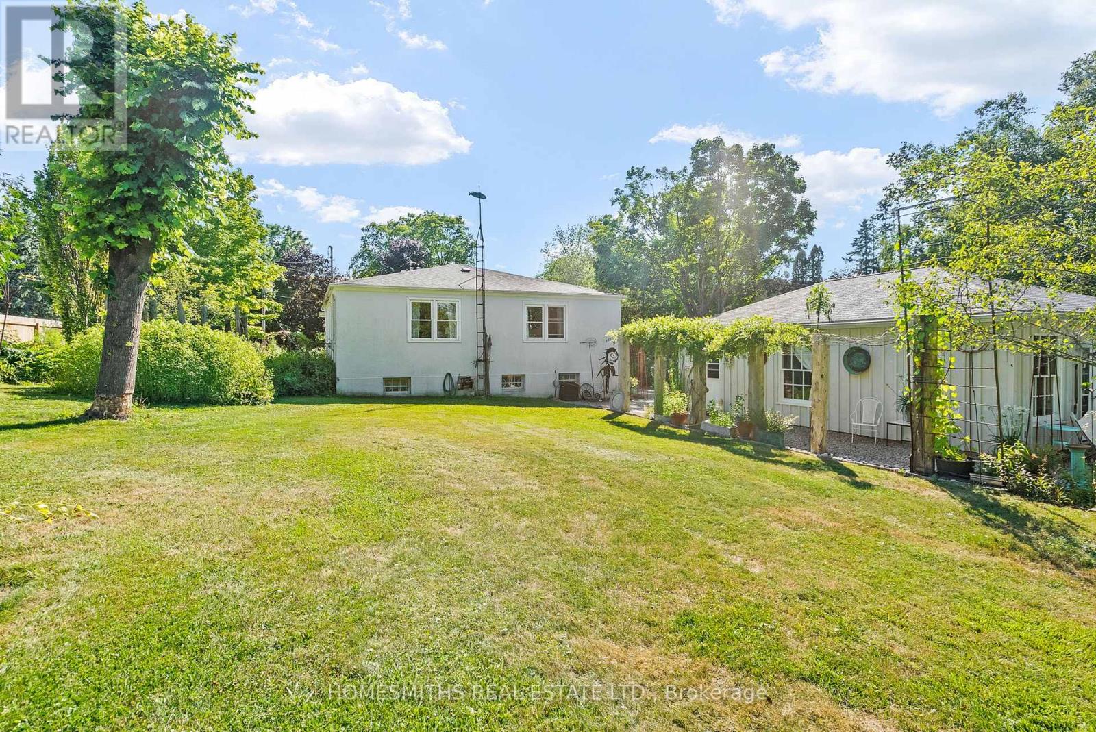 138 Old Danforth Road, Alnwick/haldimand, Ontario  K0K 2G0 - Photo 29 - X12440307