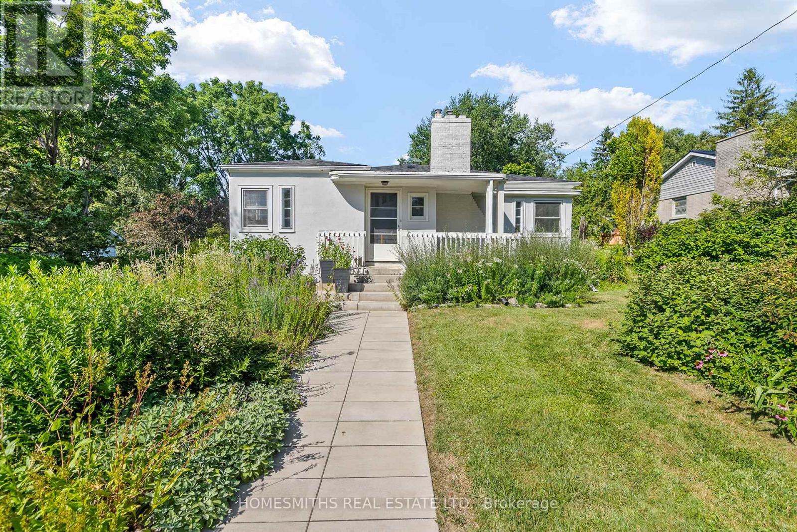 138 Old Danforth Road, Alnwick/haldimand, Ontario  K0K 2G0 - Photo 3 - X12440307