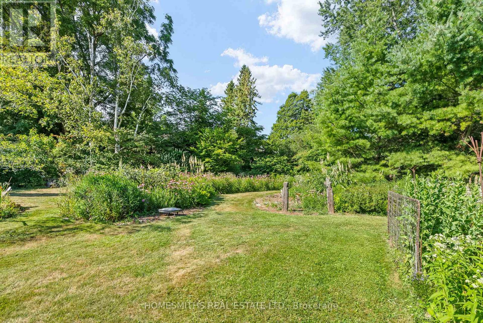 138 Old Danforth Road, Alnwick/haldimand, Ontario  K0K 2G0 - Photo 31 - X12440307