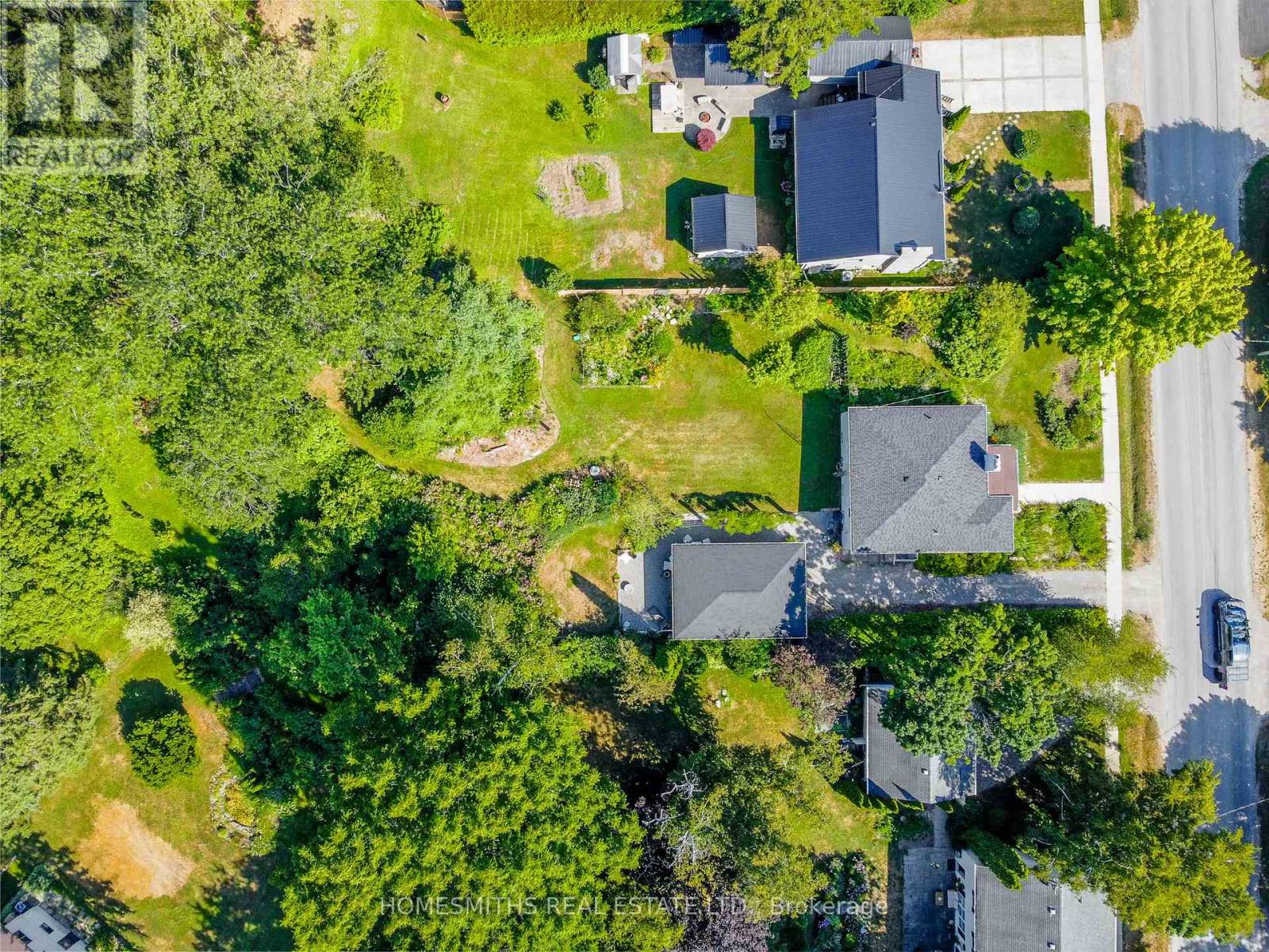 138 Old Danforth Road, Alnwick/haldimand, Ontario  K0K 2G0 - Photo 34 - X12440307