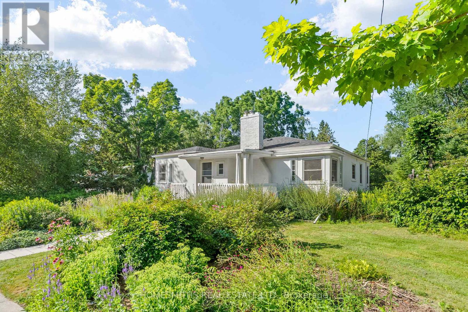 138 Old Danforth Road, Alnwick/haldimand, Ontario  K0K 2G0 - Photo 4 - X12440307