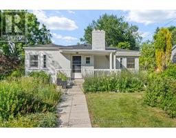 138 OLD DANFORTH ROAD, Alnwick/Haldimand, Ontario