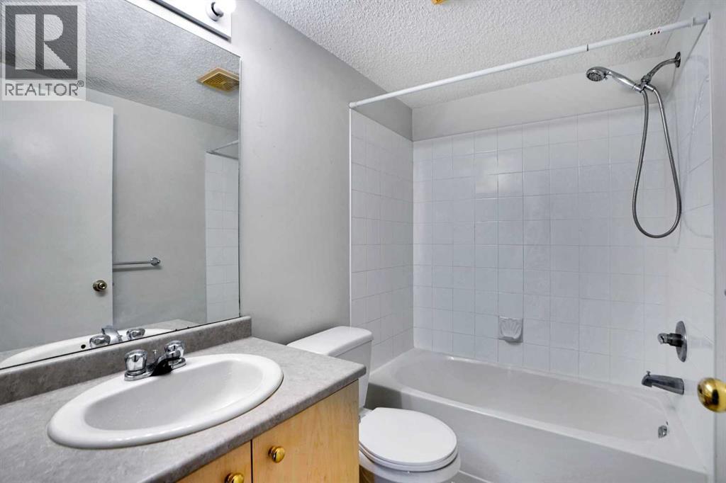 2206, 2280 68 Street Ne, Calgary, Alberta  t1y 7m1 - Photo 14 - A2246405