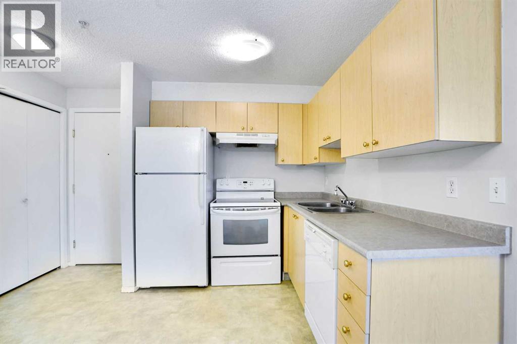 2206, 2280 68 Street Ne, Calgary, Alberta  t1y 7m1 - Photo 24 - A2246405