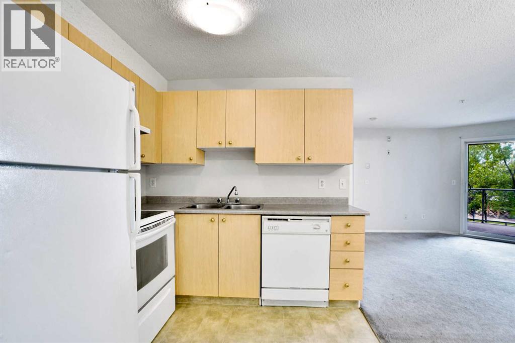 2206, 2280 68 Street Ne, Calgary, Alberta  t1y 7m1 - Photo 22 - A2246405