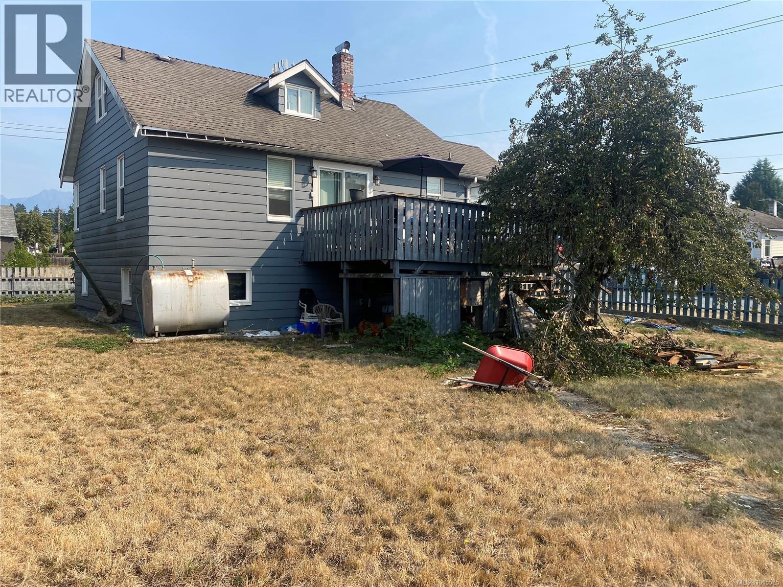 3906 10th Ave, Port Alberni, British Columbia  V9Y 4W9 - Photo 15 - 1015585