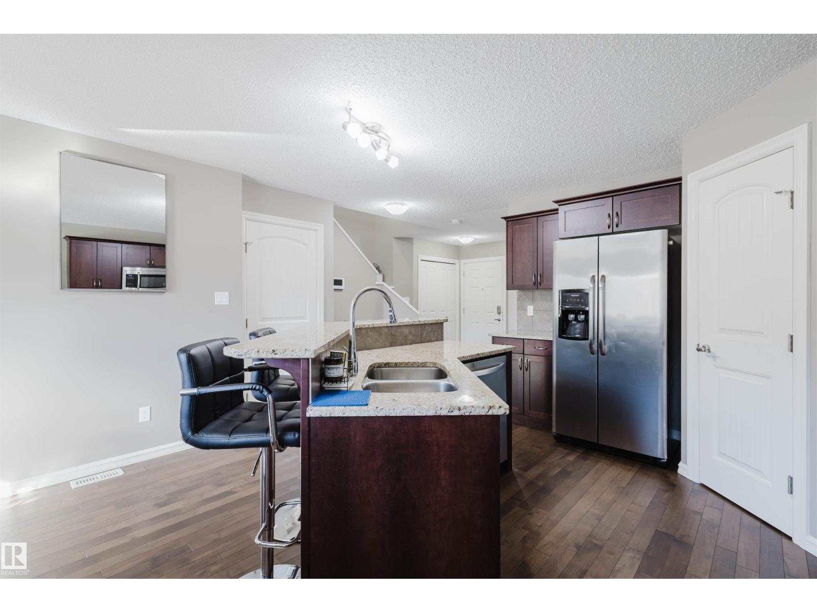 9428 212 St Nw, Edmonton, Alberta  T5T 4R3 - Photo 10 - E4460404
