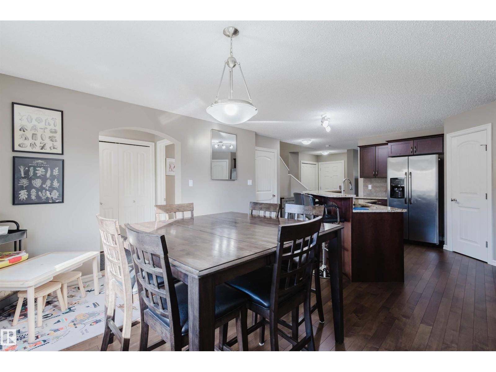 9428 212 St Nw, Edmonton, Alberta  T5T 4R3 - Photo 15 - E4460404