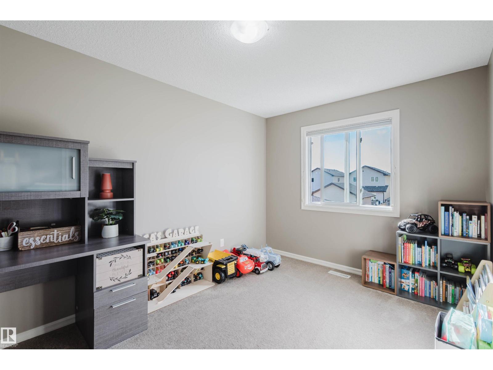 9428 212 St Nw, Edmonton, Alberta  T5T 4R3 - Photo 18 - E4460404