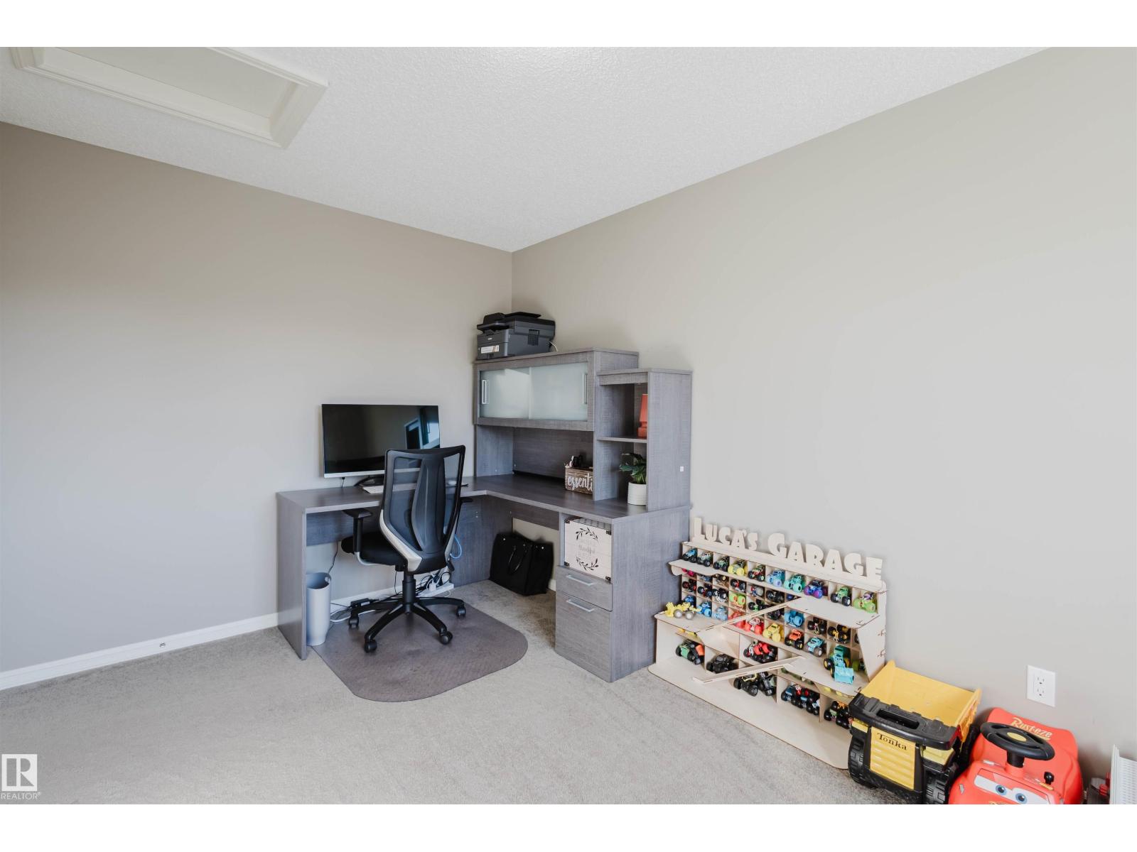 9428 212 St Nw, Edmonton, Alberta  T5T 4R3 - Photo 20 - E4460404