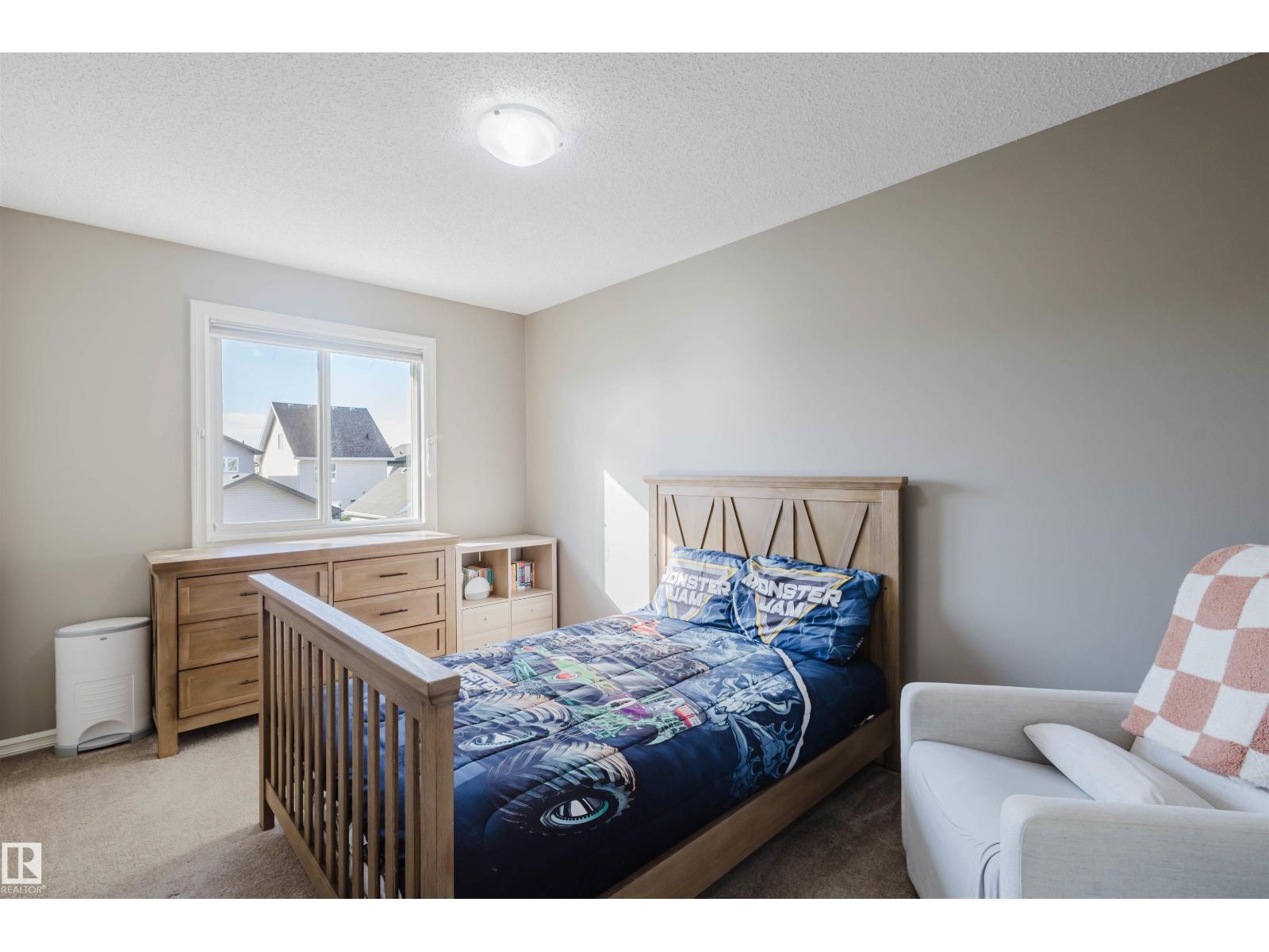 9428 212 St Nw, Edmonton, Alberta  T5T 4R3 - Photo 21 - E4460404