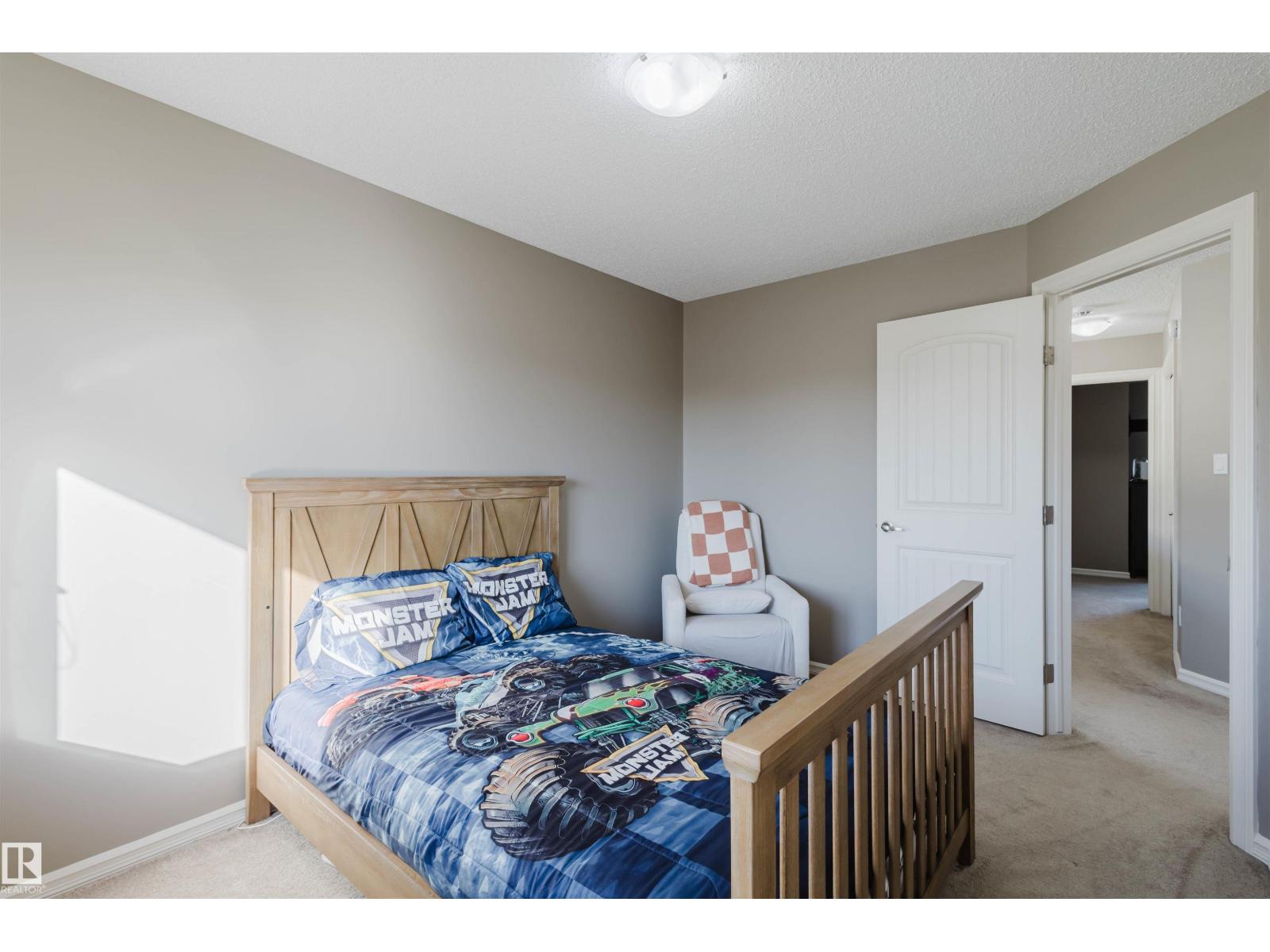 9428 212 St Nw, Edmonton, Alberta  T5T 4R3 - Photo 22 - E4460404
