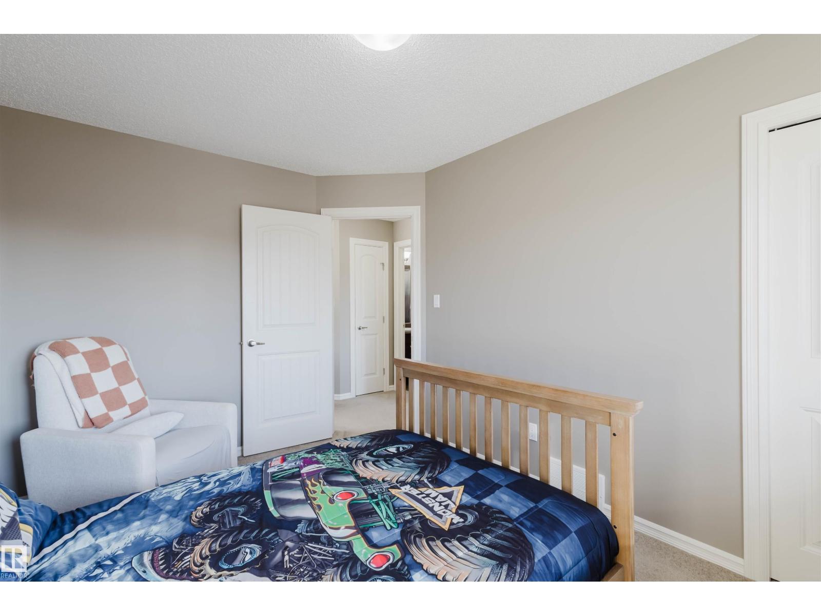 9428 212 St Nw, Edmonton, Alberta  T5T 4R3 - Photo 23 - E4460404