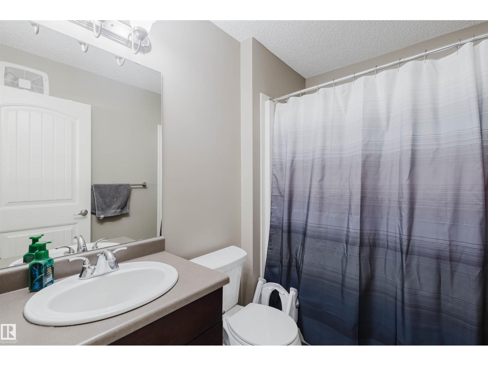 9428 212 St Nw, Edmonton, Alberta  T5T 4R3 - Photo 24 - E4460404