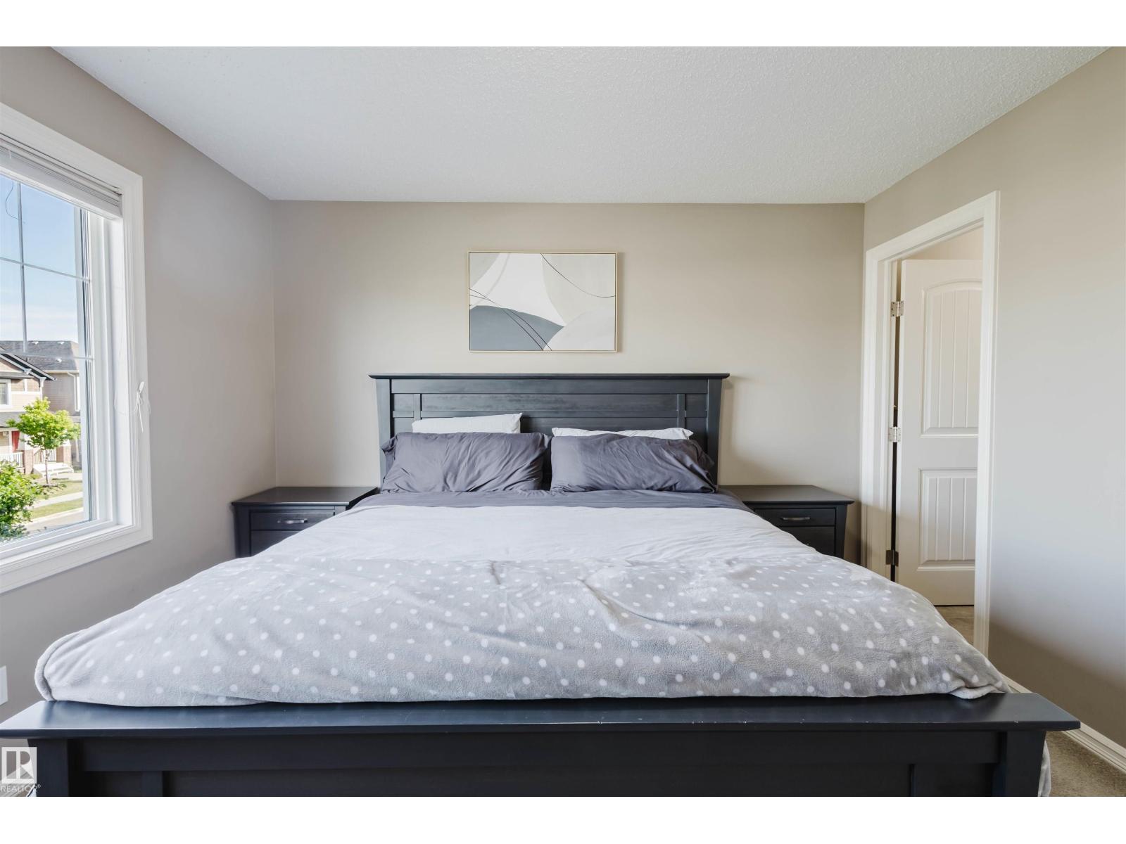 9428 212 St Nw, Edmonton, Alberta  T5T 4R3 - Photo 27 - E4460404