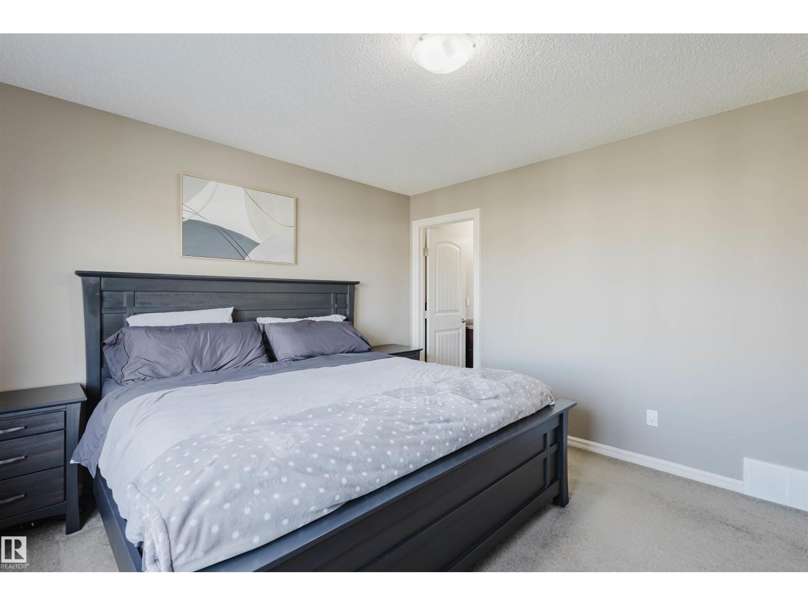 9428 212 St Nw, Edmonton, Alberta  T5T 4R3 - Photo 28 - E4460404