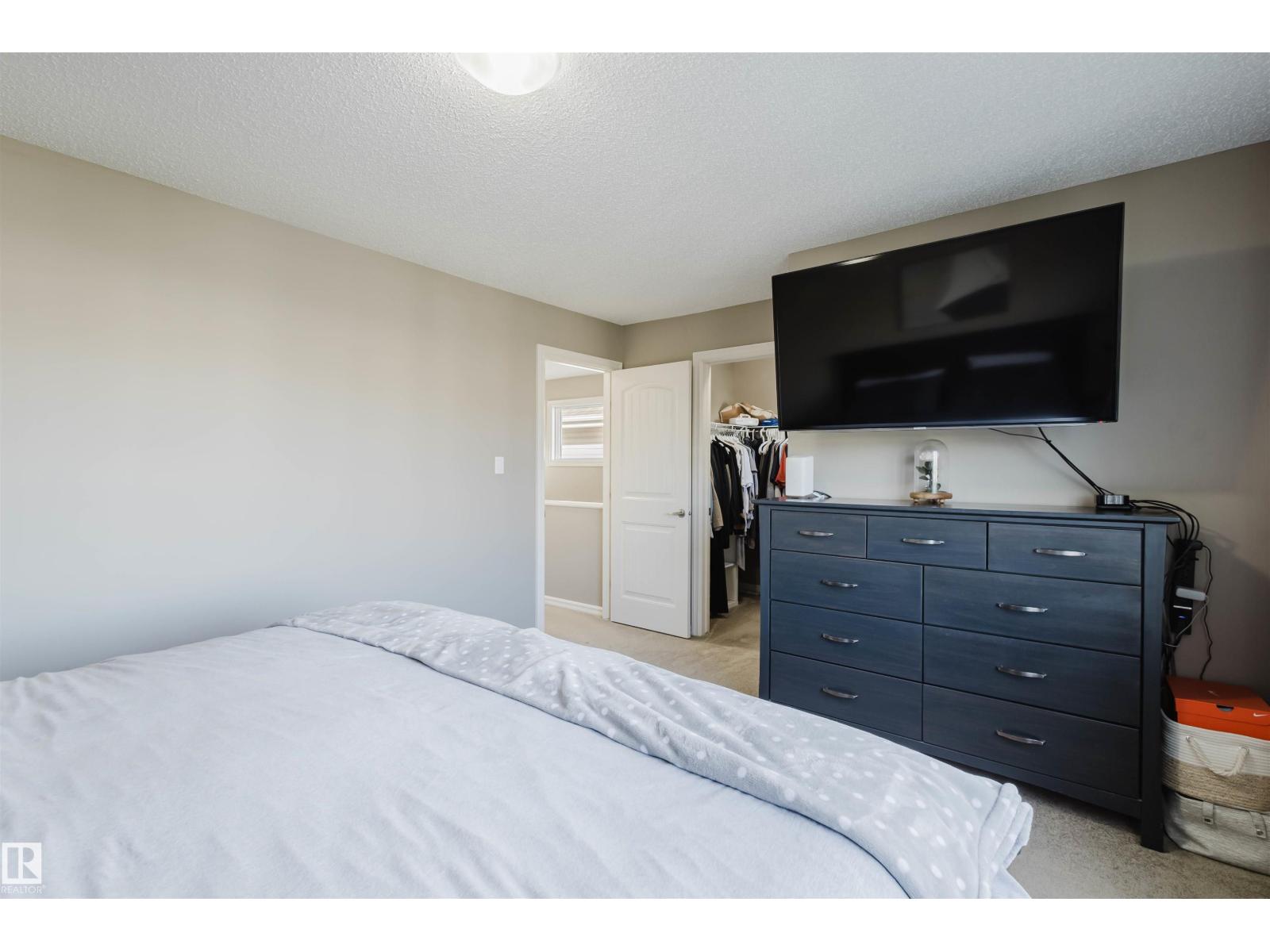 9428 212 St Nw, Edmonton, Alberta  T5T 4R3 - Photo 29 - E4460404