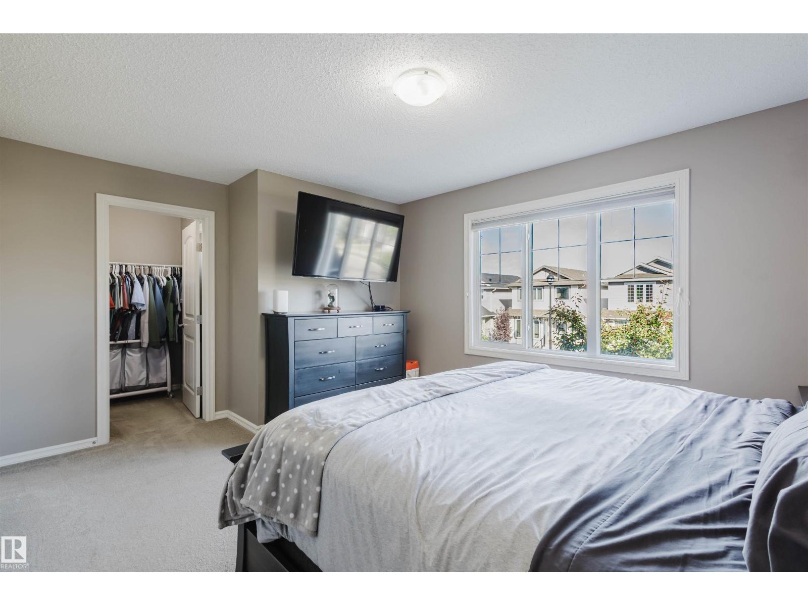 9428 212 St Nw, Edmonton, Alberta  T5T 4R3 - Photo 30 - E4460404