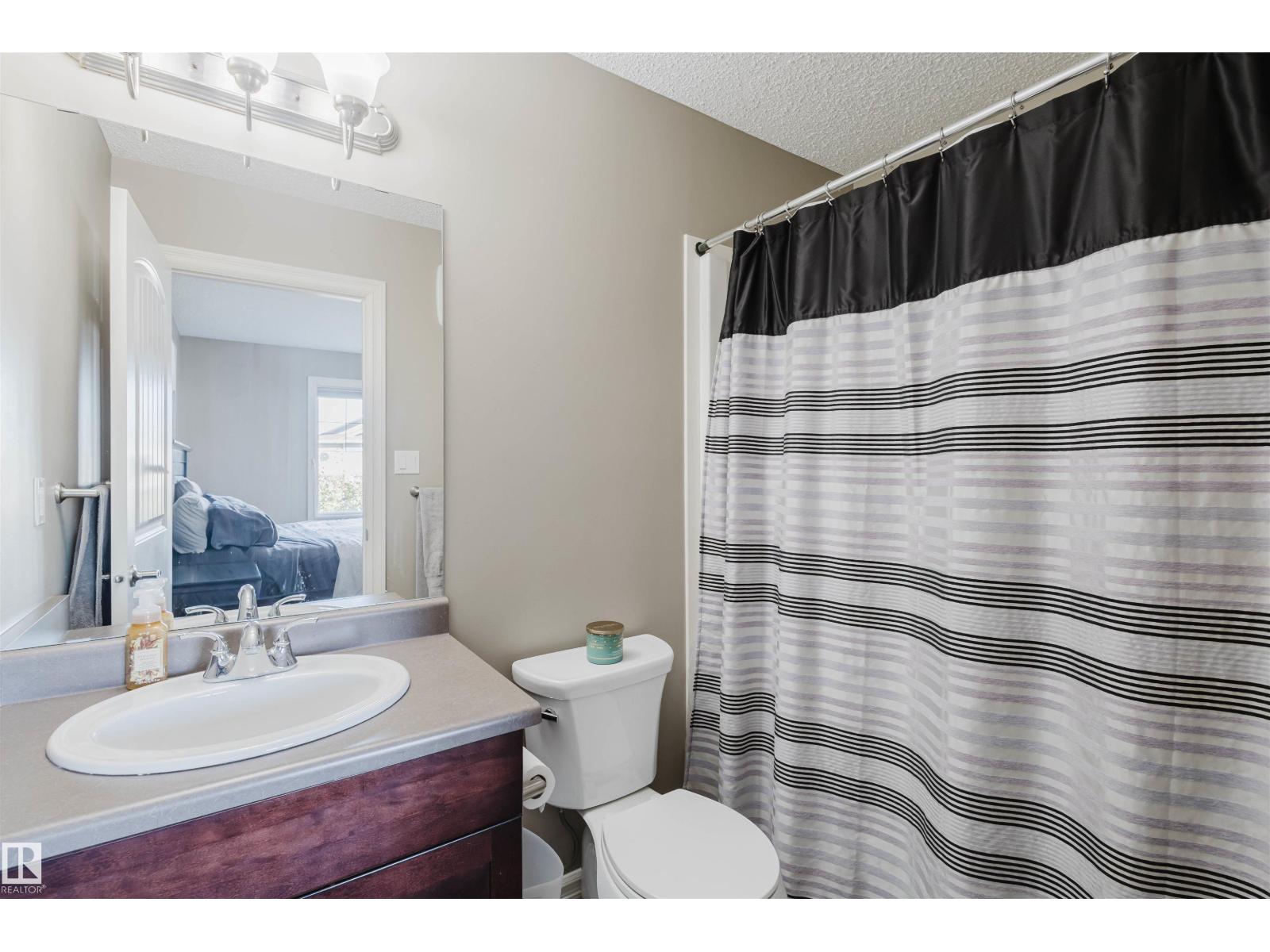 9428 212 St Nw, Edmonton, Alberta  T5T 4R3 - Photo 32 - E4460404