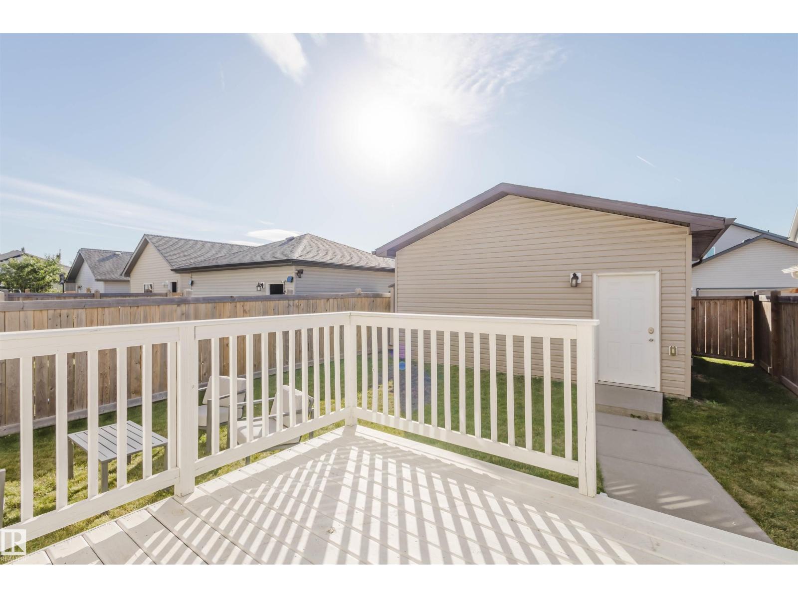 9428 212 St Nw, Edmonton, Alberta  T5T 4R3 - Photo 36 - E4460404
