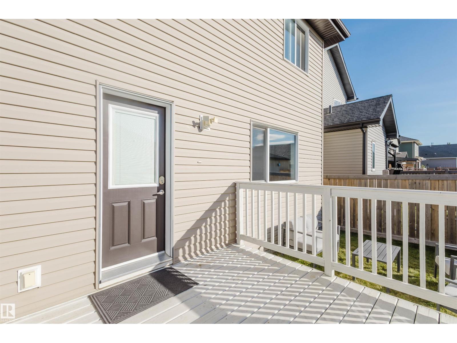 9428 212 St Nw, Edmonton, Alberta  T5T 4R3 - Photo 38 - E4460404