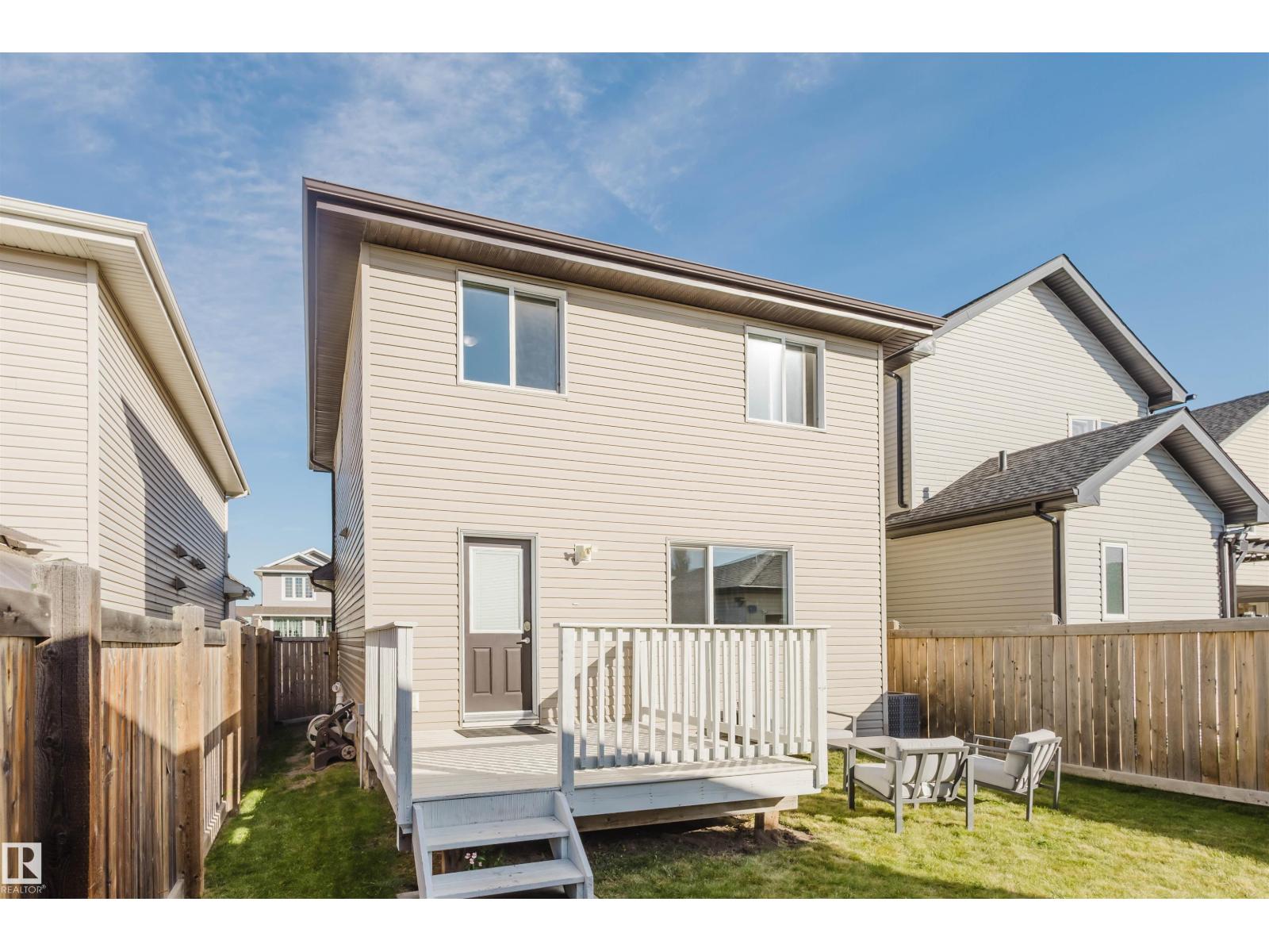 9428 212 St Nw, Edmonton, Alberta  T5T 4R3 - Photo 39 - E4460404