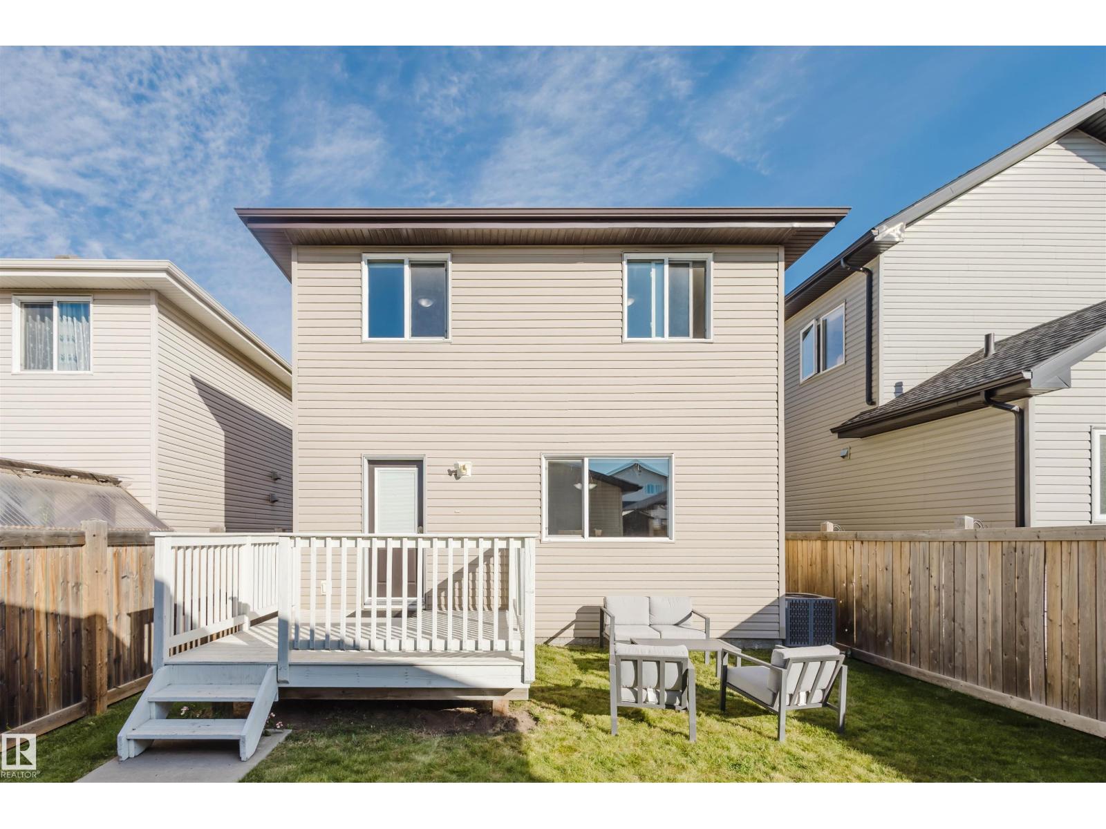 9428 212 St Nw, Edmonton, Alberta  T5T 4R3 - Photo 40 - E4460404