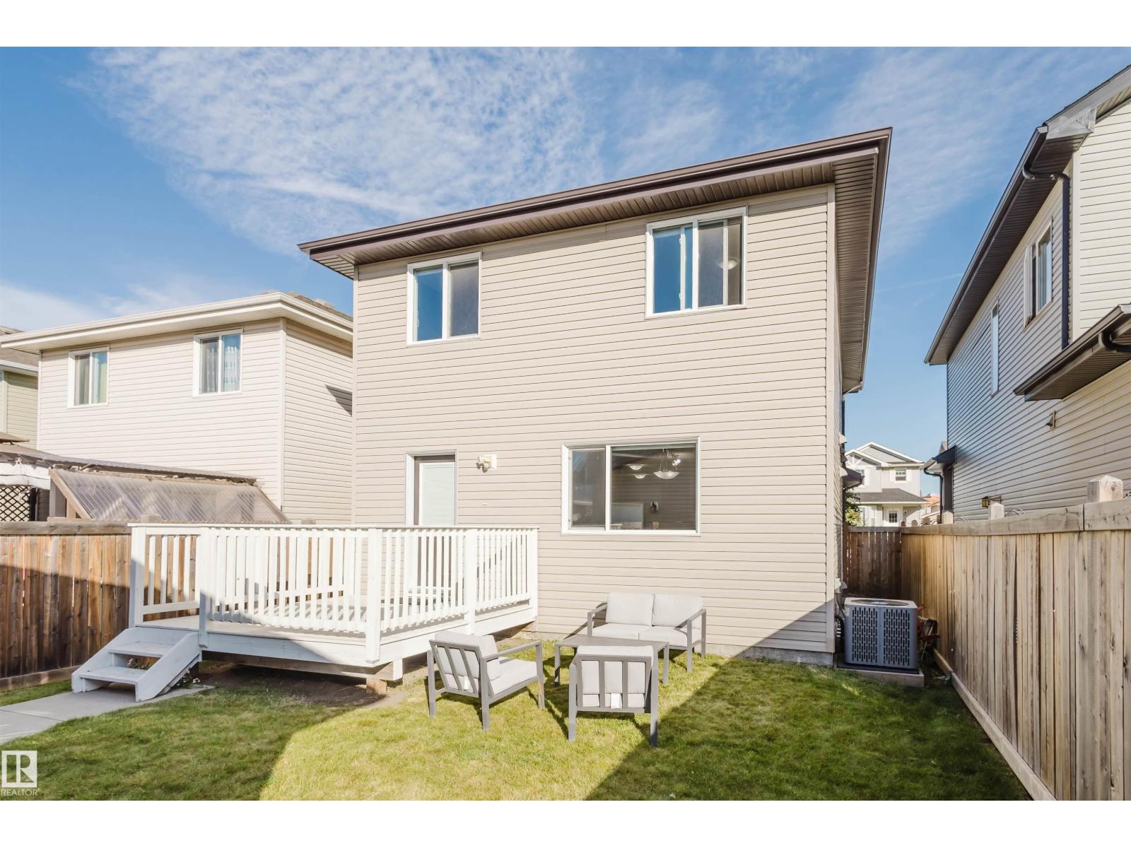 9428 212 St Nw, Edmonton, Alberta  T5T 4R3 - Photo 41 - E4460404