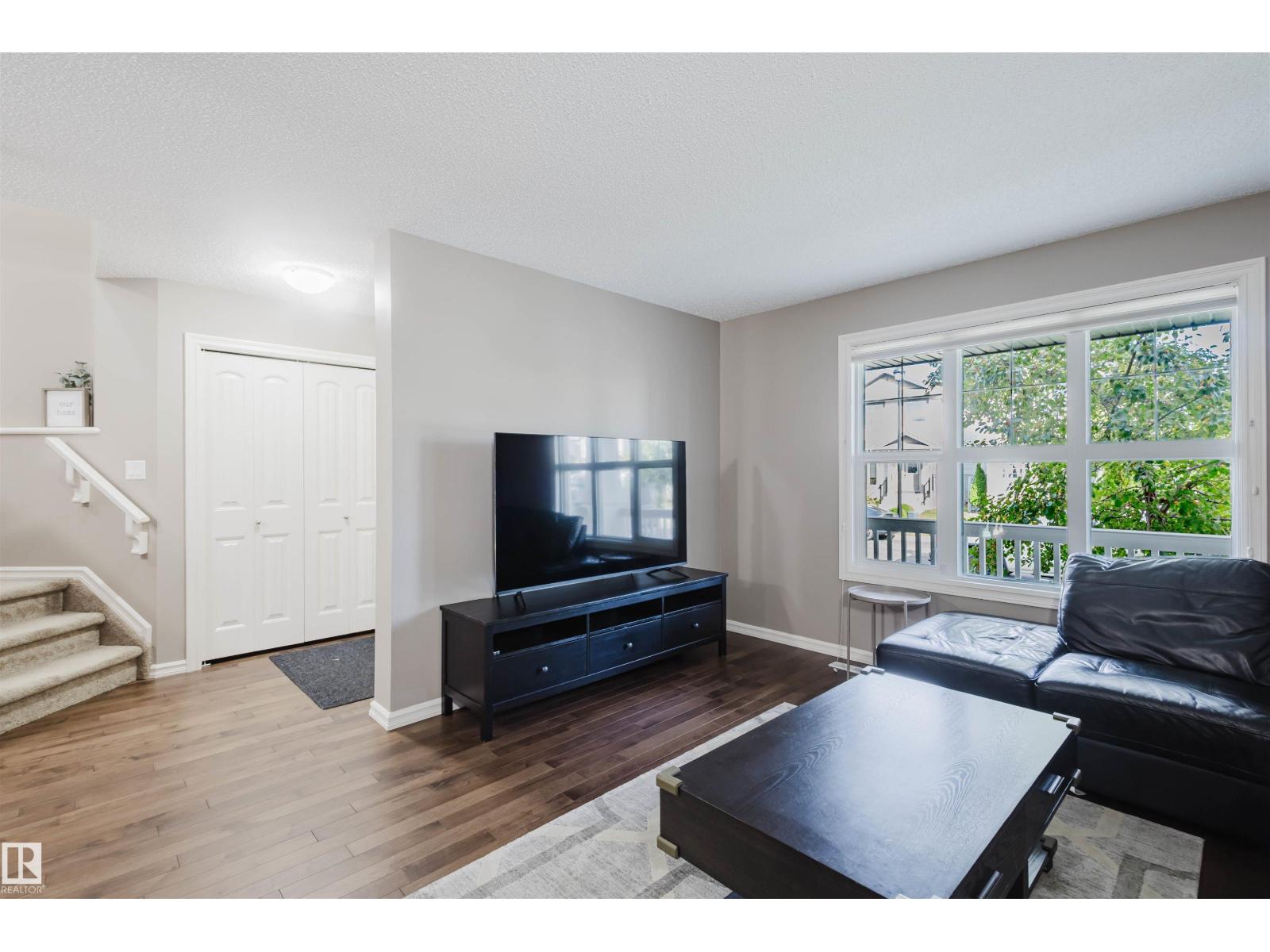 9428 212 St Nw, Edmonton, Alberta  T5T 4R3 - Photo 6 - E4460404