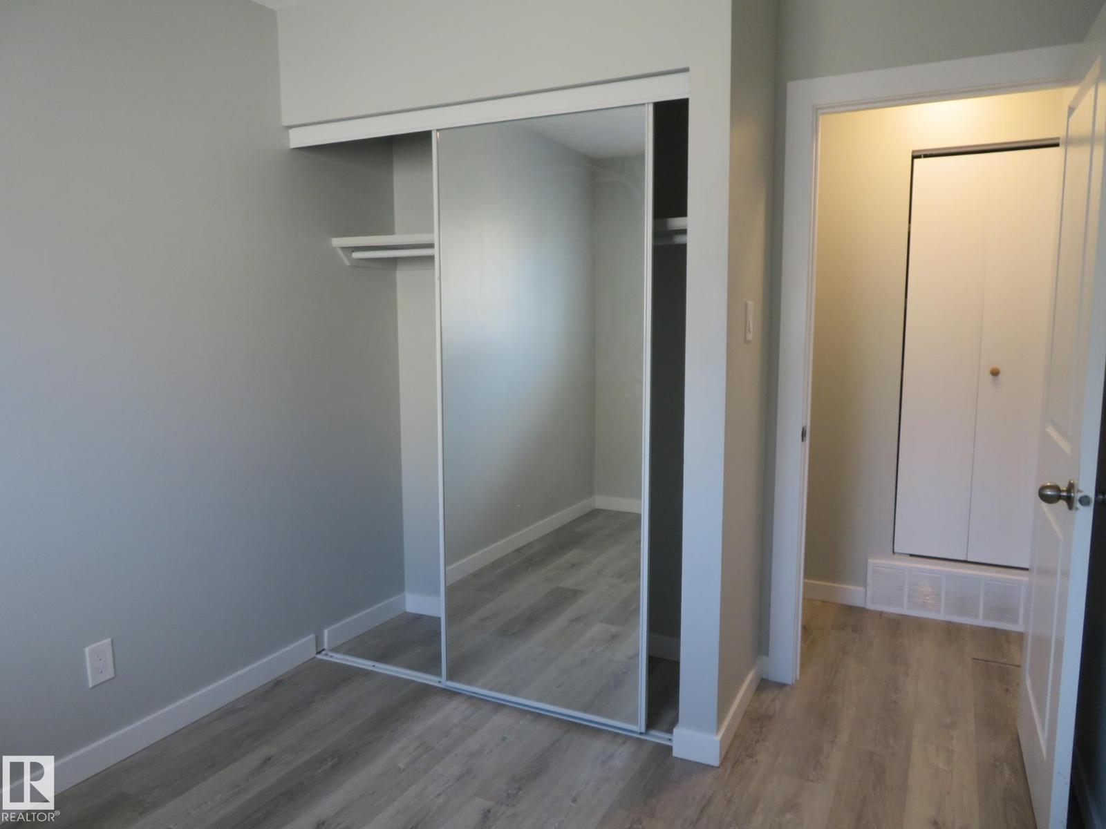 120 Kaskitayo Ct Nw, Edmonton, Alberta  T6J 3T3 - Photo 13 - E4460405
