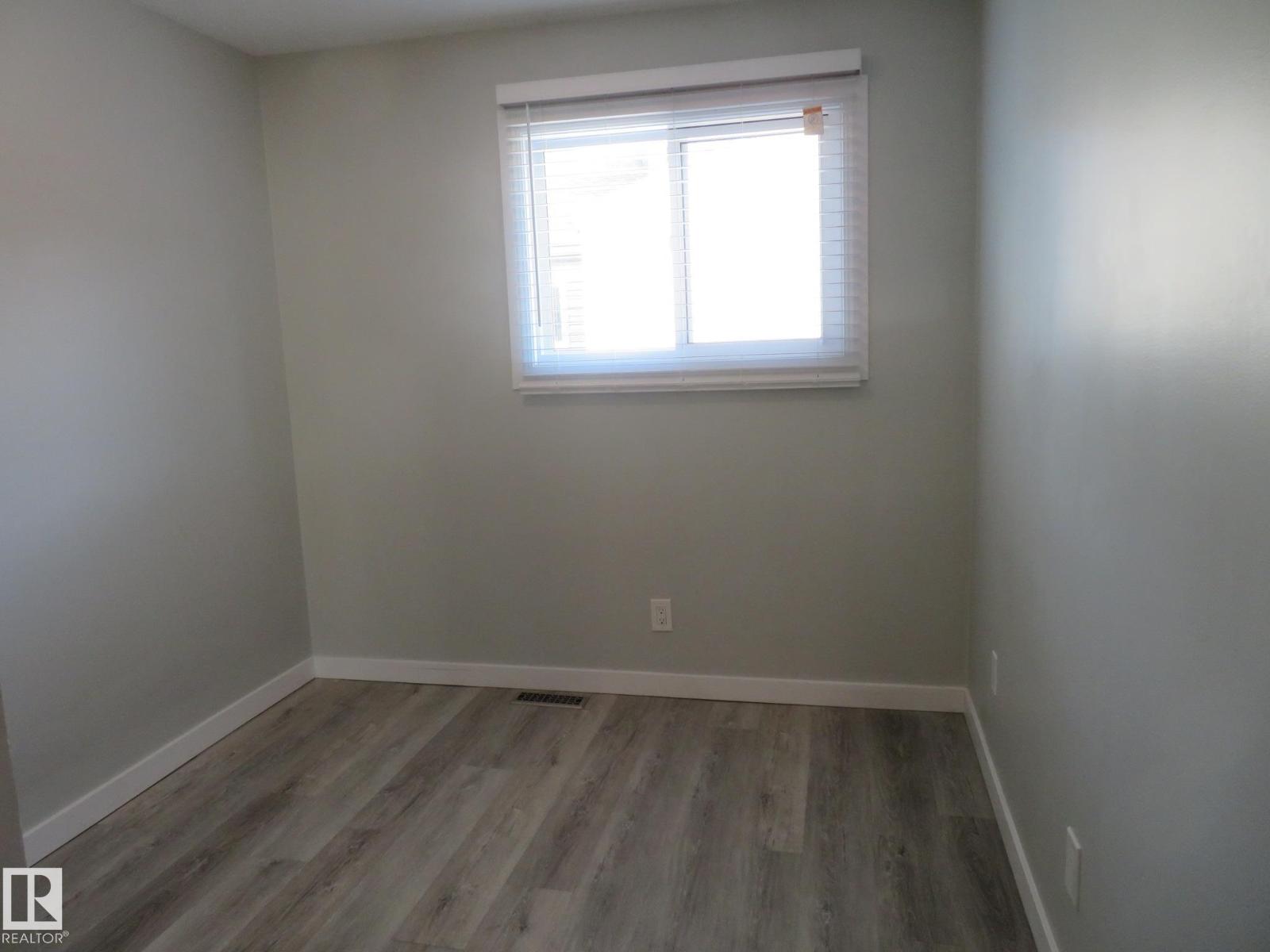120 Kaskitayo Ct Nw, Edmonton, Alberta  T6J 3T3 - Photo 14 - E4460405